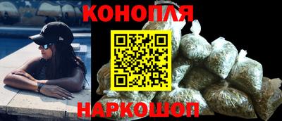 эйфоретик Бугуруслан