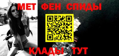 гидропоника Каменск-Уральский